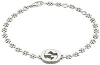 Bracciale shop donna gucci